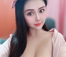 醉臥仙子_1