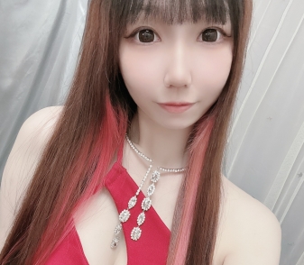 寧夏_1