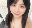 李紓言_1