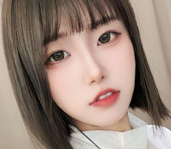 七步成詩_1