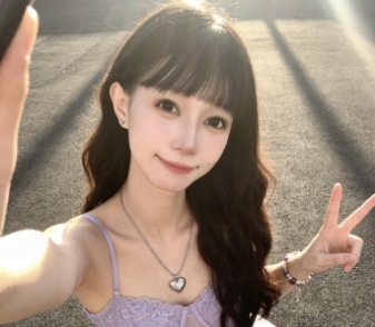 渝綾_1