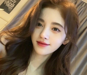 ★美美Σ_1