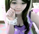 baby22_1