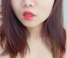 ❤素人無濾鏡人妻_1