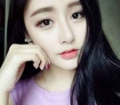 36D大奶妹@_1