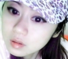 ♥露西♥_1