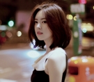 ♥露西♥