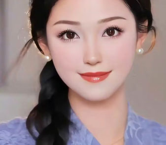 小淫淫_1