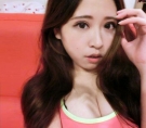 比妃多❤_1