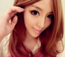 妹纸