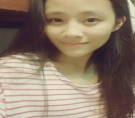 小慈