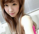 MUSE卜心