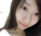 Sweet.若綺_1