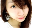 Sweet.若綺