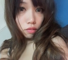 咻咻蹦