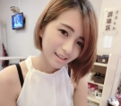 緹恩_2