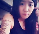筱娜_2