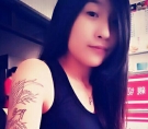 筱娜_1