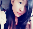 筱娜_3