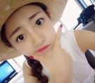 多年以后