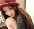 允♥恩
