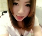 Queen◕‿◕